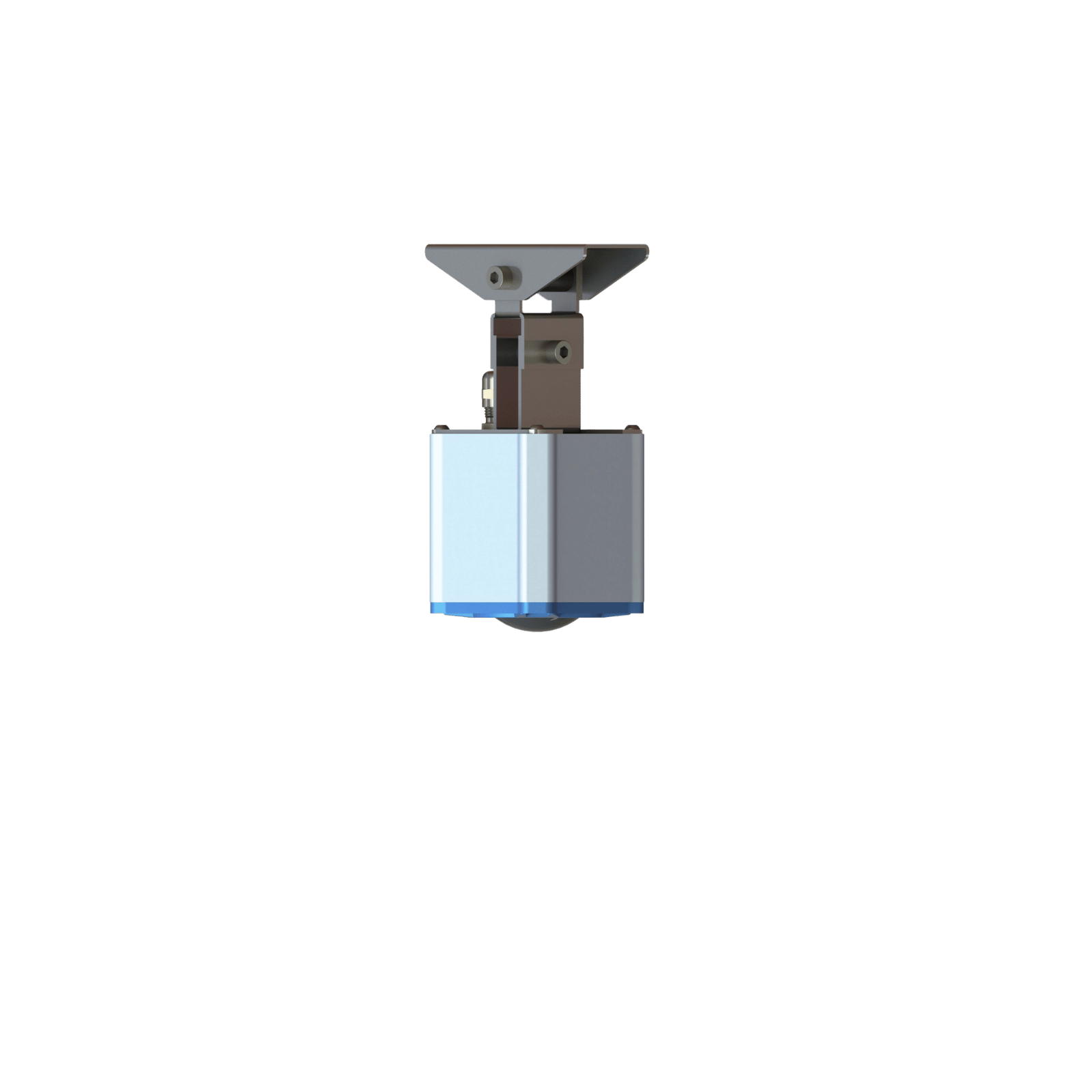 Level & Flow Sensors