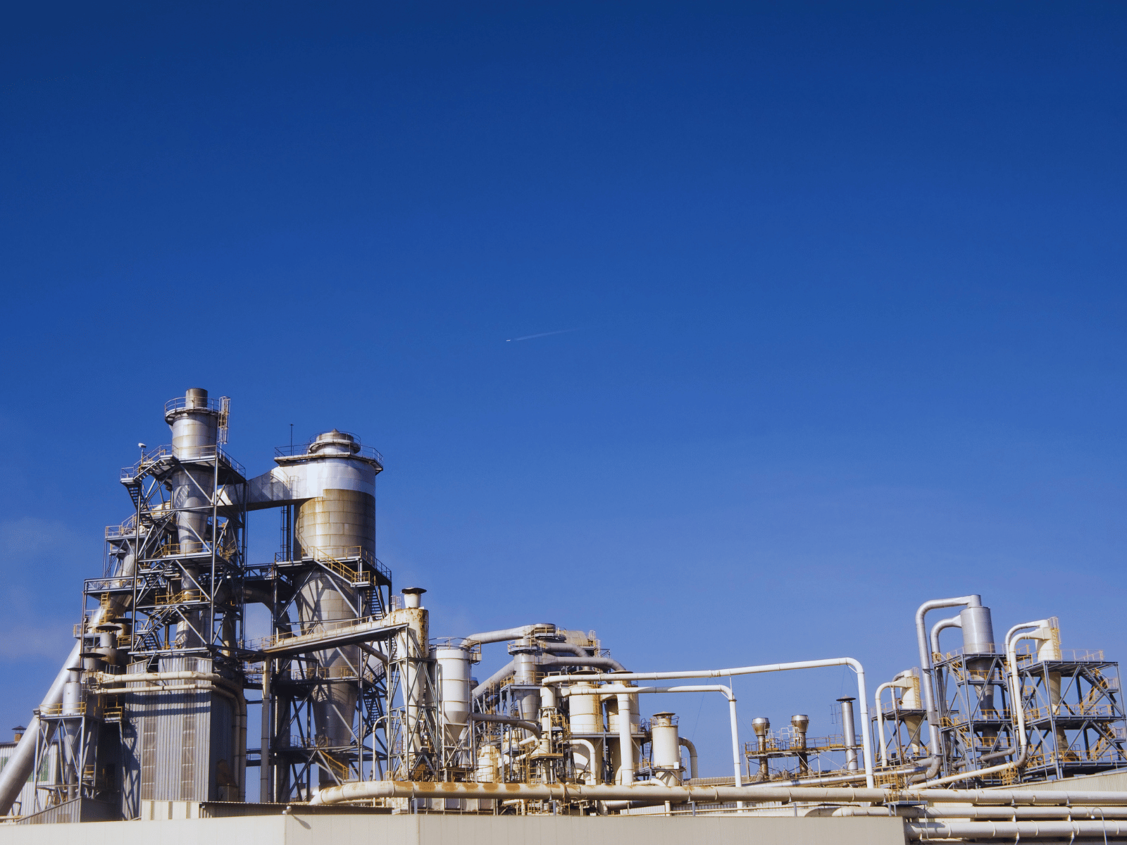Smart Industry
