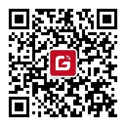 WeChat QR code